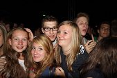 photo 10773472.jpg